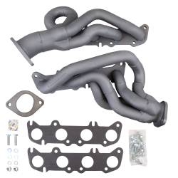 BBK Performance Parts - BBK Performance 1.75" Tuned Length Headers 15-16 Mustang 5.0L 1848 - Image 61