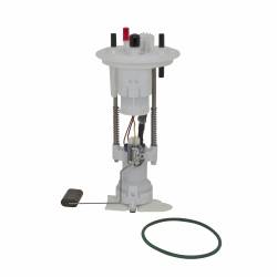 BBK Performance Parts - BBK Performance 1864 In-Tank Electric Fuel Pump for 04-08 Ford F150/Expedition - Image 109