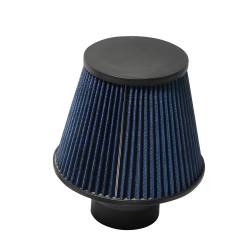 BBK Performance Parts - BBK Performance Cold Air Intake Performance Kit 15-16 Mustang 2.3L 18505 - Image 167