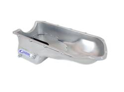 Canton - Canton Racing 15-400 Oil Pan for Pontiac 301-455 High Capacity Street - Image 1
