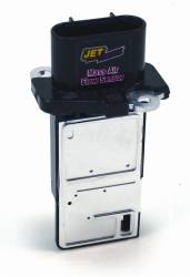 Jet Performance - Jet Performance 69138 Powr-Flo Mass Air Sensor - Image 4
