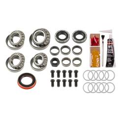 Motive Gear - Motive Gear R8.2RIFSLMK Master Bearing Kit for 98-18 GM 8.25" IFS - Image 1