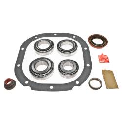 Motive Gear - Motive Gear R8.8R Bearing Kit Ford 8.8" 81-14 - Image 1