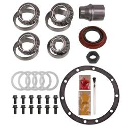 Motive Gear - Motive Gear R8.75RLAMK Master Bearing Kit for Chrysler 8.75" 489 LRG - Image 1