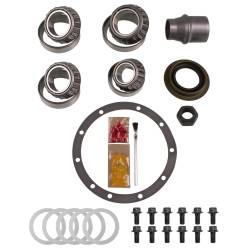 Motive Gear - Motive Gear R8.75RLMKT Master Bearing Kit Chrysler 8.75" 489 1.875" - Image 1