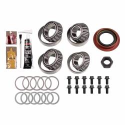Motive Gear - Motive Gear R8.75RMMK Master Bearing Kit Chrysler 8.75" 741 1.375" - Image 1