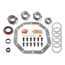 Motive Gear - Motive Gear R9.25RLMK Master Bearing Kit Chrysler 9.25" 01-10 - Image 1