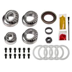 Motive Gear - Motive Gear R9.25RLAMK Front Differential Bearing Kit 03-18 Chrysler 9.25" - Image 1