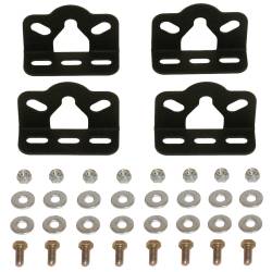 Tuffy Security Products - Tuffy Security Products 159-01 Tuffy Modular Gear Anchors - Image 4
