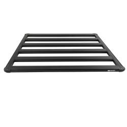 ARB - ARB 1770020 BASE Rack - Image 124