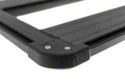 ARB - ARB 1770030 BASE Rack - Image 229