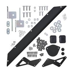 ARB - ARB 5650360 Rear Bumper for 07-15 Jeep Wrangler JK - Image 231