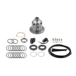 ARB - ARB RD105 Air Locker Differential - Image 112