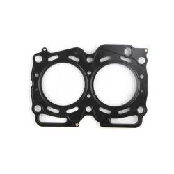 Cometic Gasket Automotive - Cometic C4261-030 Cylinder Head Gasket for Subaru EJ20G - Image 1