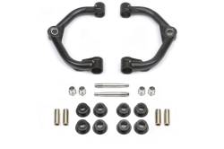 Fabtech - Fabtech FTS21127 Control Arm Kit - Image 1