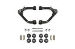 Fabtech - Fabtech FTS21128 Control Arm Kit for 07-18 Sierra/Silverado 1500 - Image 1