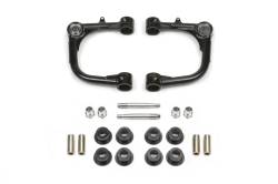 Fabtech - Fabtech FTS26046 Front Upper Control Arm Kit for 05-14 Toyota Tacoma - Image 1