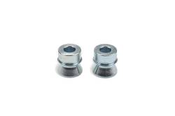 Fabtech - Fabtech FTS50414 Misalignment Spacer for 07-18 Wrangler JK - Image 1