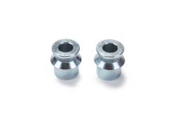 Fabtech - Fabtech FTS50415 Misalignment Spacer for 07-18 Wrangler JK - Image 1