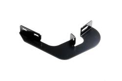 Lund - LUND 318009 OE STYLE NO DRILL BRACKET Running Board Mount Kit - Image 1