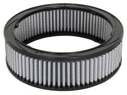 aFe Power - aFe 11-10017 Pro-Dry-S Air Filter for 48-03 AMC/Chrysler/Dodge/Plymouth/Jeep - Image 1