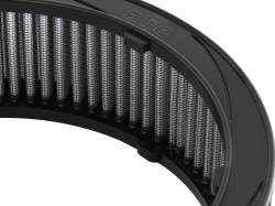 aFe Power - aFe 11-10017 Pro-Dry-S Air Filter for 48-03 AMC/Chrysler/Dodge/Plymouth/Jeep - Image 2