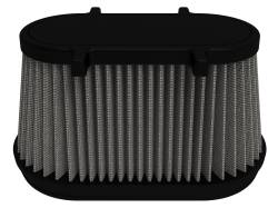 aFe Power - aFe 11-10109 Magnumflow Replacement Pro Dry-S Air Filter for 06-16 Chevrolet/GMC - Image 1
