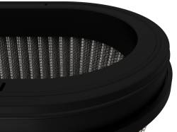 aFe Power - aFe 11-10109 Magnumflow Replacement Pro Dry-S Air Filter for 06-16 Chevrolet/GMC - Image 3