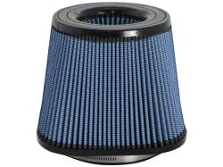 aFe Power - aFe Power MagnumFLOW Replacement Air Intake Filter-Pro 5R 24-91068 - Image 1