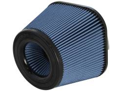 aFe Power - aFe Power MagnumFLOW Replacement Air Intake Filter-Pro 5R 24-91068 - Image 2