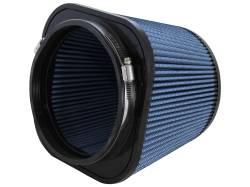 aFe Power - aFe Power MagnumFLOW Replacement Air Intake Filter-Pro 5R 24-91068 - Image 3