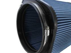 aFe Power - aFe Power MagnumFLOW Replacement Air Intake Filter-Pro 5R 24-91068 - Image 4