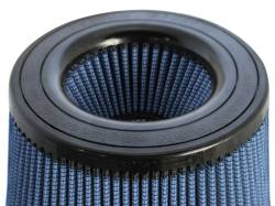 aFe Power - aFe Power MagnumFLOW Replacement Air Intake Filter-Pro 5R 24-91068 - Image 5