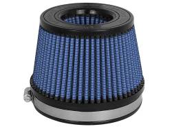 aFe Power - aFe Power MagnumFLOW Replacement Air Intake Filter-Pro 5R 24-91130 - Image 1