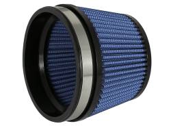 aFe Power - aFe Power MagnumFLOW Replacement Air Intake Filter-Pro 5R 24-91130 - Image 2