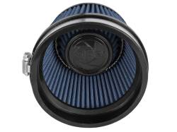 aFe Power - aFe Power MagnumFLOW Replacement Air Intake Filter-Pro 5R 24-91130 - Image 3