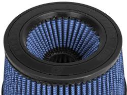 aFe Power - aFe Power MagnumFLOW Replacement Air Intake Filter-Pro 5R 24-91130 - Image 4