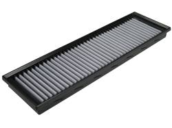 aFe Power - aFe 31-10165 Magnumflow Pro-Dry-S Air Filter for 05-15 Volkswagen L5-2.5L - Image 1