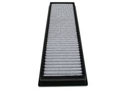 aFe Power - aFe 31-10165 Magnumflow Pro-Dry-S Air Filter for 05-15 Volkswagen L5-2.5L - Image 2