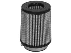 aFe Power - aFe TF-9027D Takeda Air Intake Filter Pro-Dry-S 3.5"F x 5"B x 4.5"T INV x 6.25"H - Image 2