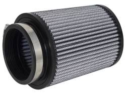 aFe Power - aFe TF-9027D Takeda Air Intake Filter Pro-Dry-S 3.5"F x 5"B x 4.5"T INV x 6.25"H - Image 3