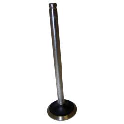 Crown Automotive Jeep Replacement - Crown Automotive 33003520 Exhaust Valve - Image 1
