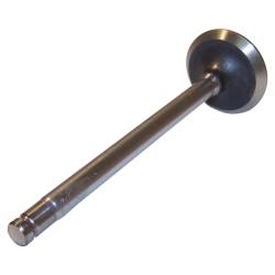 Crown Automotive Jeep Replacement - Crown Automotive 4637539 Exhaust Valve - Image 1