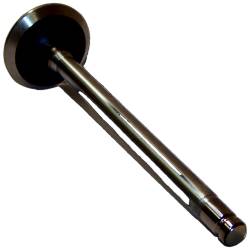 Crown Automotive Jeep Replacement - Crown Automotive 4637539 Exhaust Valve - Image 2