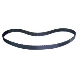 Crown Automotive Jeep Replacement - Crown Automotive 4343824 Engine Timing Belt - Image 1