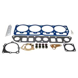 Crown Automotive Jeep Replacement - Crown Automotive 4798992AD Head Gasket Set - Image 1
