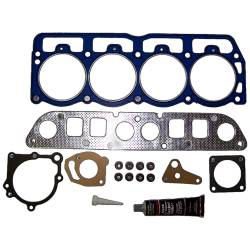 Crown Automotive Jeep Replacement - Crown Automotive 4798992AD Head Gasket Set - Image 2