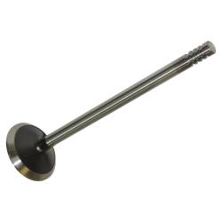 Crown Automotive Jeep Replacement - Crown Automotive 4781029AB Exhaust Valve - Image 1