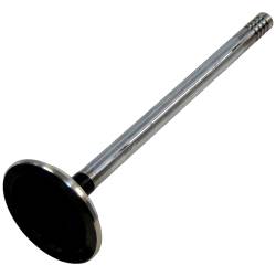 Crown Automotive Jeep Replacement - Crown Automotive 4781029AB Exhaust Valve - Image 2