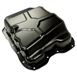 Crown Automotive Jeep Replacement - Crown Automotive 4884665AE Engine Oil Pan - Image 1